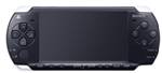 PSP Slim & Lite - Black (PSP - 2000-6) - คลิกที่รูปเพื่อดูขนาดรูปจริง