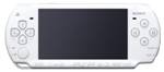 PSP Slim & Lite - White (PSP - 2000-6) - คลิกที่รูปเพื่อดูขนาดรูปจริง