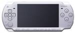 PSP Slim & Lite - Pink  (PSP - 2000-6) - คลิกที่รูปเพื่อดูขนาดรูปจริง