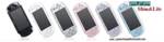PSP Slim & Lite (ชุดประหยัด B) - คลิกที่รูปเพื่อดูขนาดรูปจริง